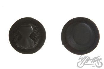 Magnetiidi komplekt Shad