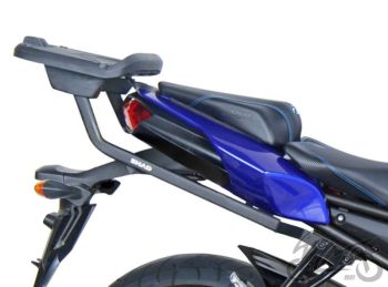 Kohvri adapter, ülemine Shad Yamaha Fazer FZ8 800