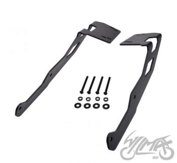 Kohvri adapter, ülemine - Shad, Yamaha Niken 900 18-19