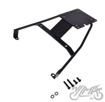 Kohvri adapter, ülemine - Shad, Yamaha T-Max XP 500