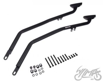 Kohvri adapter, ülemine - Shad, Yamaha XJR 1300