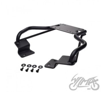 STELA? KOHVER SINA? VARJUND YAMAHA YS 125 JAOKS