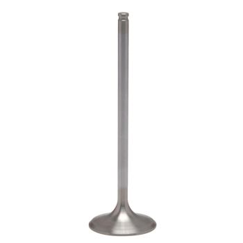 EXHAUST VALVE KLX250/300