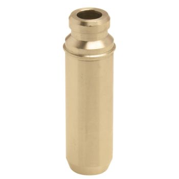 IN.V.GUIDE TFM660R 01-02