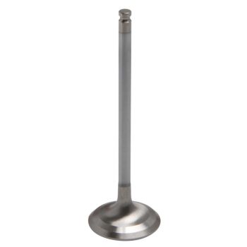 INTAKE VALVE WR400/YZ400F