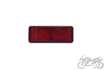 REFLEKTOR KYMCO AGILITY 50