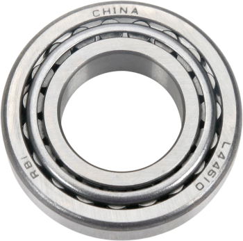 TAPERED 1 BEARING & CUP