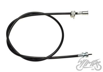 Spidomeetri tross Jawa 350 CN