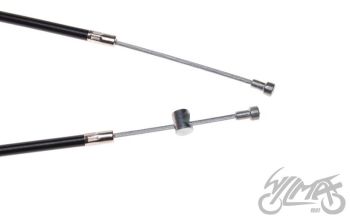 Esipiduritross Simson S-51 CN