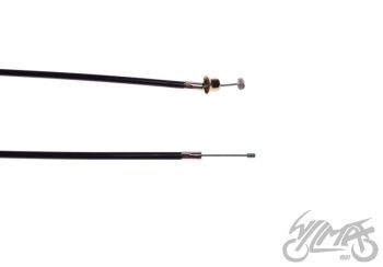 Tooretross Simson ENDURO CN