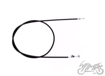 Simson SKUTER CN tooretross