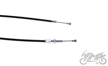 Esipiduritross ROMET CN