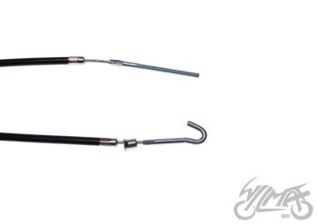 Tagapiduritross Jawa 350 CN