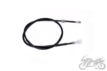 Spidomeetri tross - Peugeot Speedfight LC