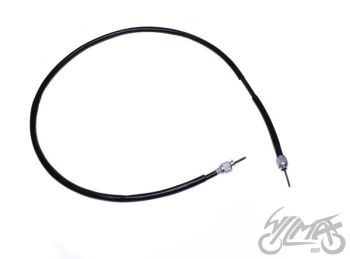 Spidomeetri tross Yamaha MBK