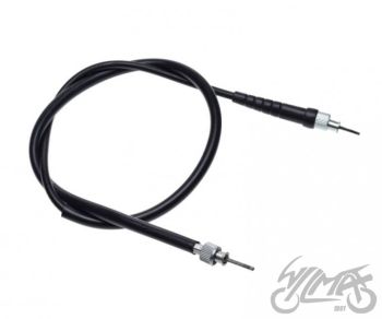 Spidomeetri tross Kymco People S 250