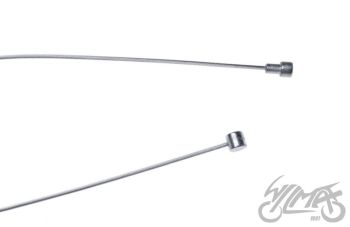 Jalgratta piduritross