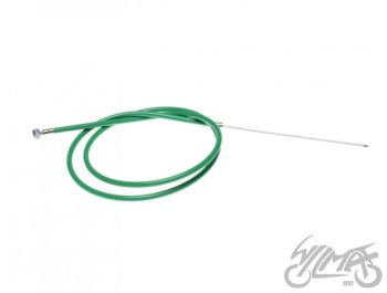 Ratta esipiduri tross roheline