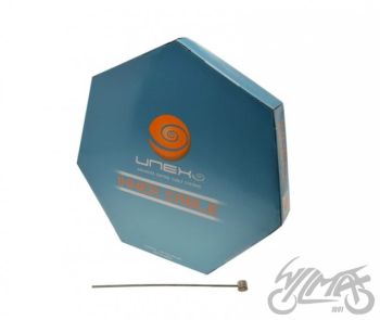 KAABEL, JALGRATTA PIDURI TERAS