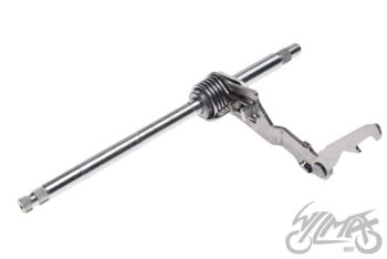 Käiguvahetus hoovastik LF120 mootorile