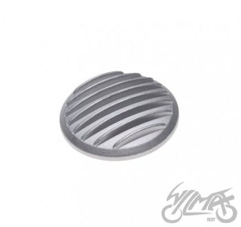 Silindripea kaas vasak - mootorile LF86