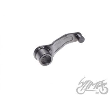 Siduri hoob LF86 mootorile