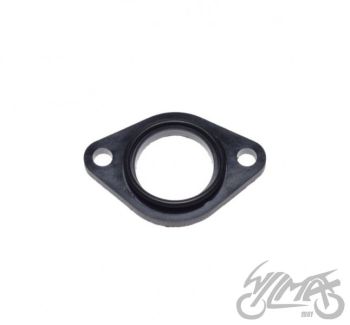 Kollektori tihend, mootorile LF86