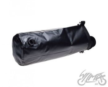 Leoshi Suzuki kott, 10L