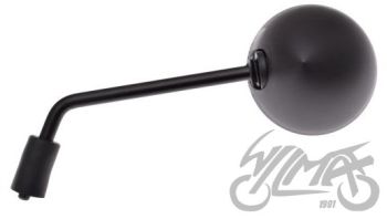 Tahavaatepeegel APRILIA PEGASO PC M10