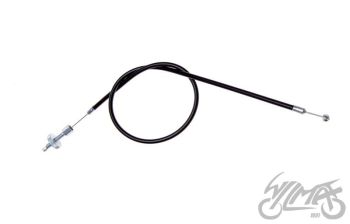 Dekompressori tross Junak