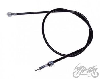 Kahjuks ei ole mul teavet "Tahhomeetritross Simson S53" kohta, kuna minu andmed ulatuvad ainult oktoobrini 2023.