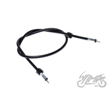 Tahhomeetri tross Simson SKUTER