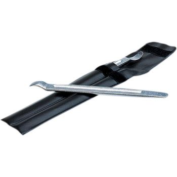 MOOSE ENDURO TIRE IRONS