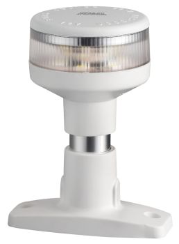 Mooring light 360? EVOLVED White