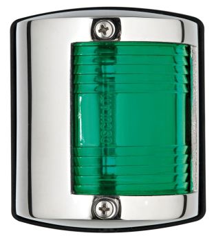 S.S navlight U85 green