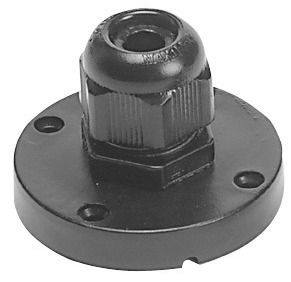 nylon fairlead 4-8mm