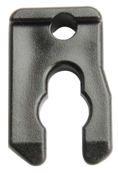 Safety key OMC Honda (old)