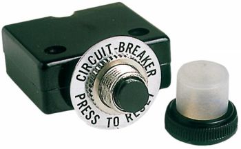 automatic circuit breaker 5A