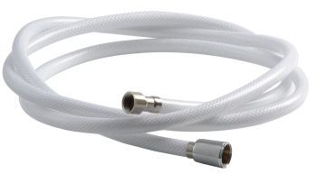 shower hose 2.5m