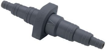 multip.hose adapter 13/20/26mm