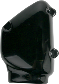 SIDE PANEL CB750K 77-79 R