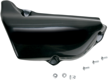 SIDE PANEL KZ1000 77-8 LT