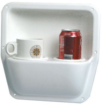 ABS side pocket 290x290