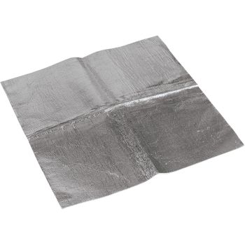 MOOSE HEAT SHIELD 18X18