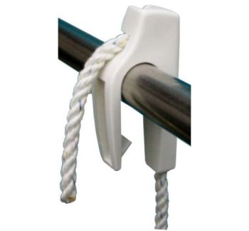 FEND-FIX XL, 2pack 20-25mm/4-8mm