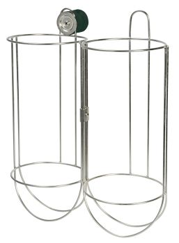 Fender basket 170 mm