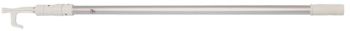 tritelesc. boat hook 115-285