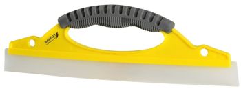 Kuivaslasta silikoni