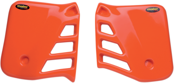 RAD SCOOPS CR250 85-7 ORG