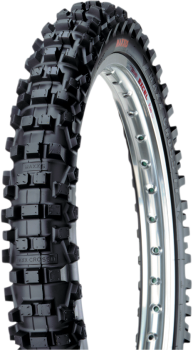 M-7304 60/100-14 30M NHS TT